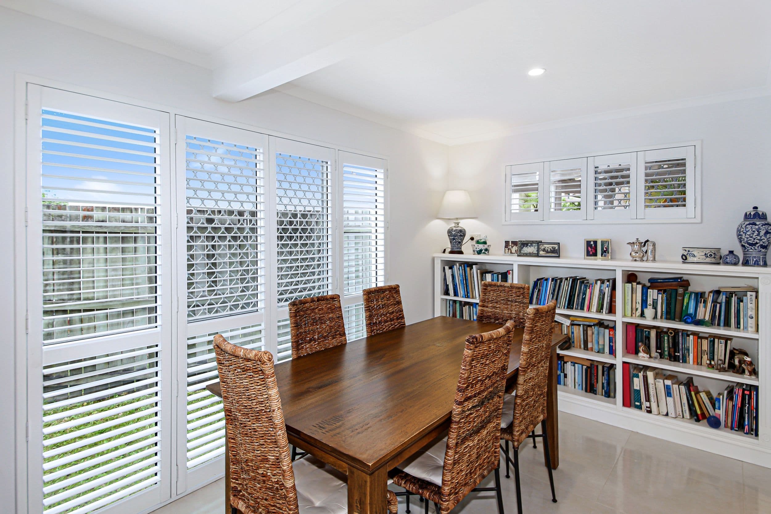 30 Tarcoola Avenue, Mooloolaba QLD 4557, Mooloolaba - Thumbnail 4
