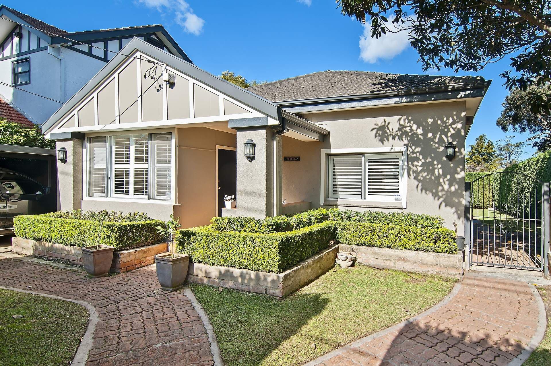 40 Glover Street, Willoughby NSW 2068, Willoughby - Image 1