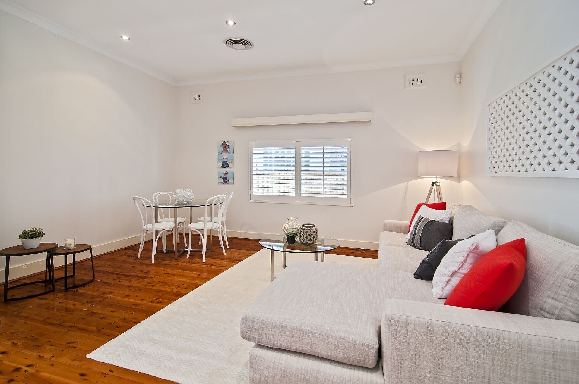 40 Glover Street, Willoughby NSW 2068, Willoughby - Thumbnail 2
