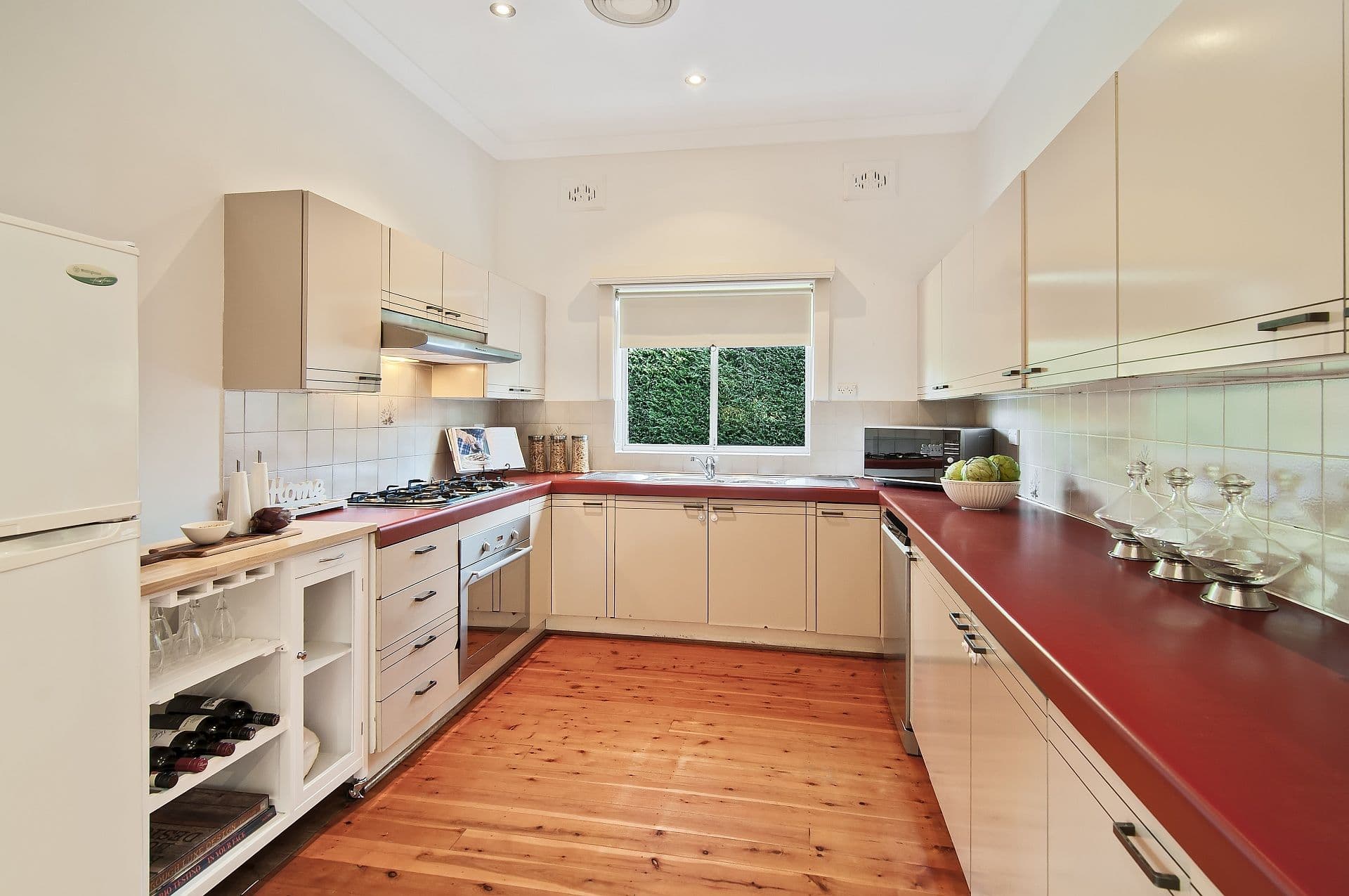 40 Glover Street, Willoughby NSW 2068, Willoughby - Thumbnail 3