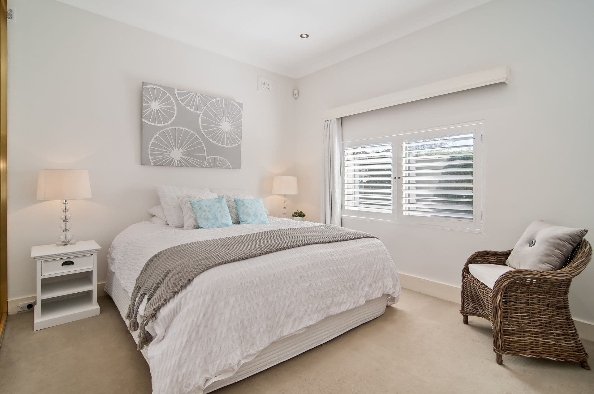 40 Glover Street, Willoughby NSW 2068, Willoughby - Thumbnail 4