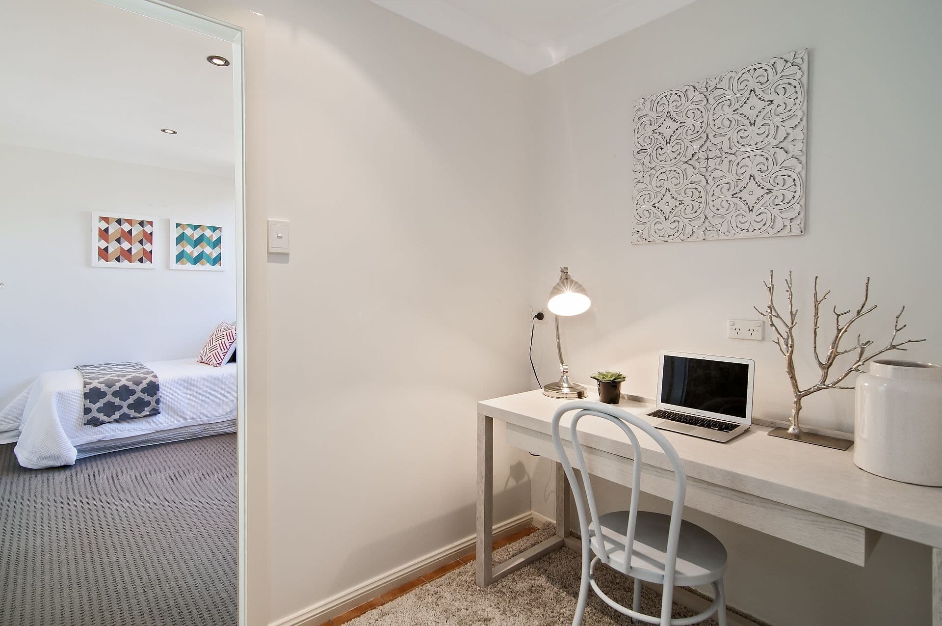 40 Glover Street, Willoughby NSW 2068, Willoughby - Thumbnail 6