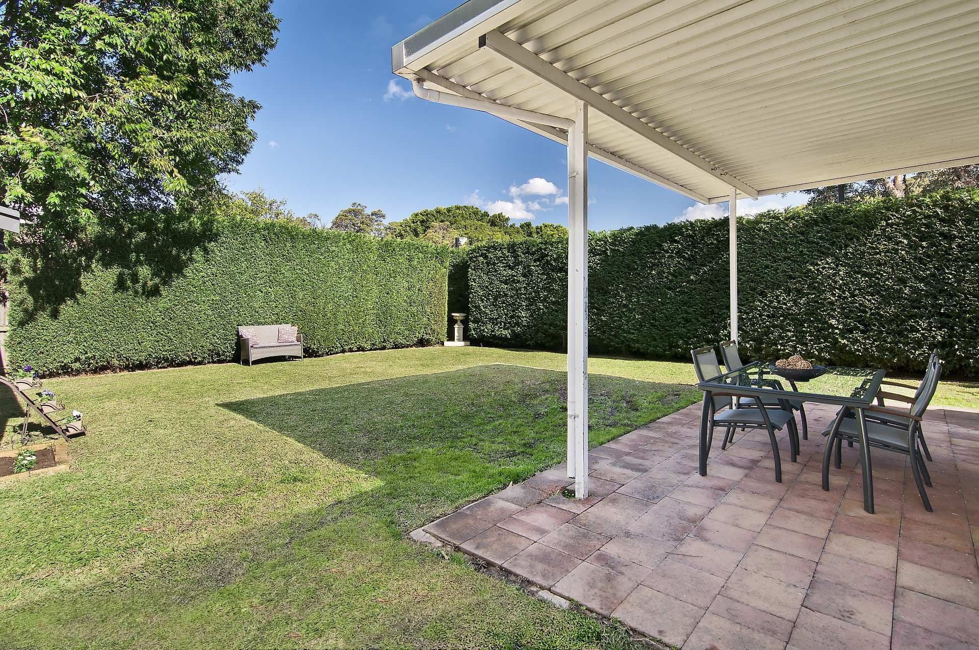 40 Glover Street, Willoughby NSW 2068, Willoughby - Thumbnail 7