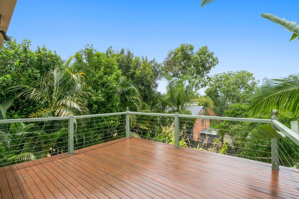 20 Joden Place, Southport QLD 4215, Southport - Thumbnail 2