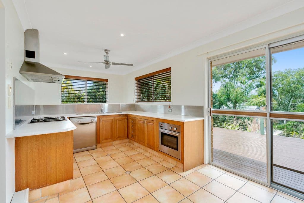 20 Joden Place, Southport QLD 4215, Southport - Thumbnail 3