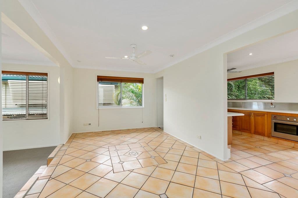 20 Joden Place, Southport QLD 4215, Southport - Thumbnail 4