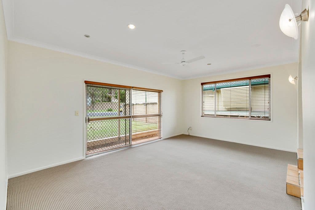 20 Joden Place, Southport QLD 4215, Southport - Thumbnail 5