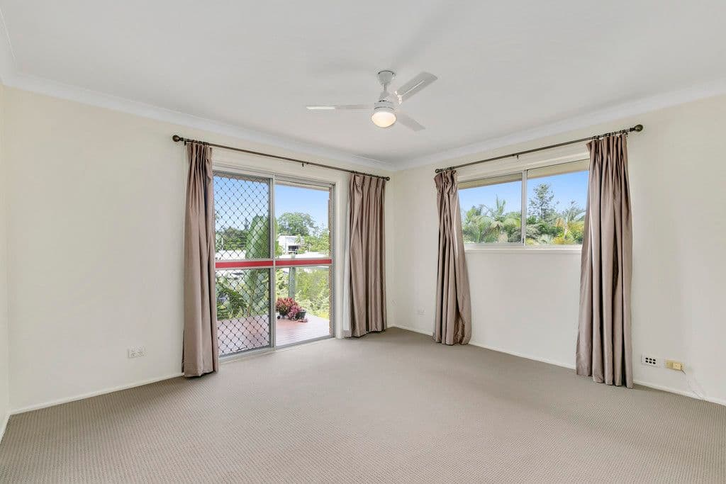 20 Joden Place, Southport QLD 4215, Southport - Thumbnail 6