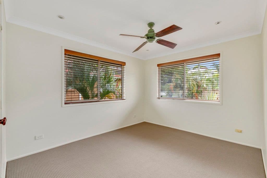 20 Joden Place, Southport QLD 4215, Southport - Thumbnail 7