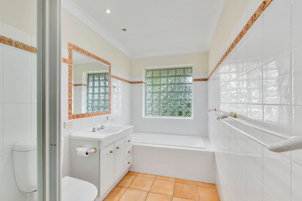 20 Joden Place, Southport QLD 4215, Southport - Thumbnail 8