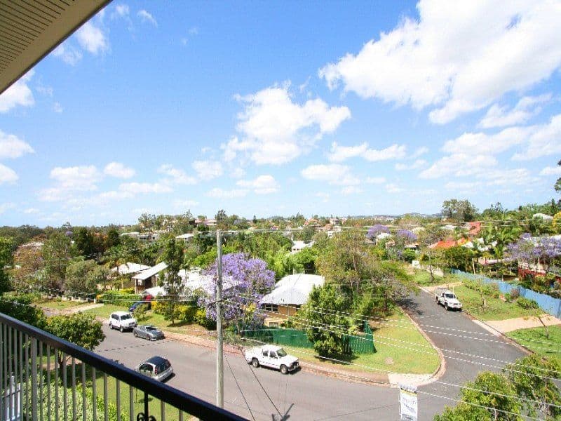 20 Ernest Street, MORNINGSIDE QLD 4170, Morningside - Image 1
