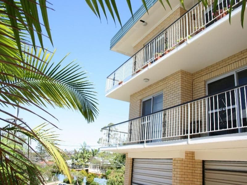 20 Ernest Street, MORNINGSIDE QLD 4170, Morningside - Thumbnail 2