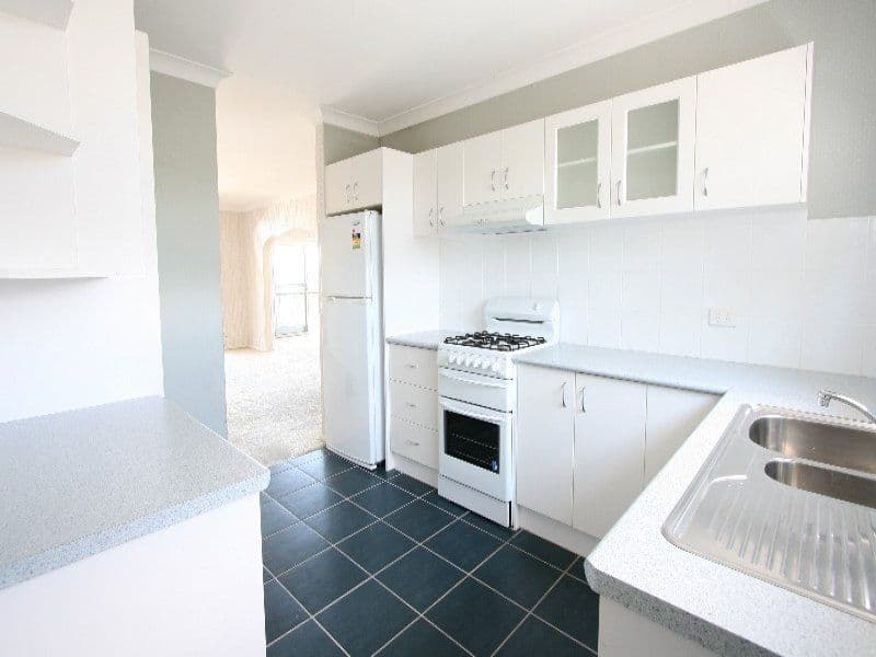 20 Ernest Street, MORNINGSIDE QLD 4170, Morningside - Thumbnail 3
