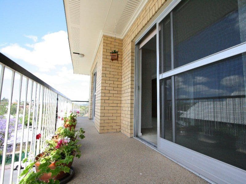 20 Ernest Street, MORNINGSIDE QLD 4170, Morningside - Thumbnail 4