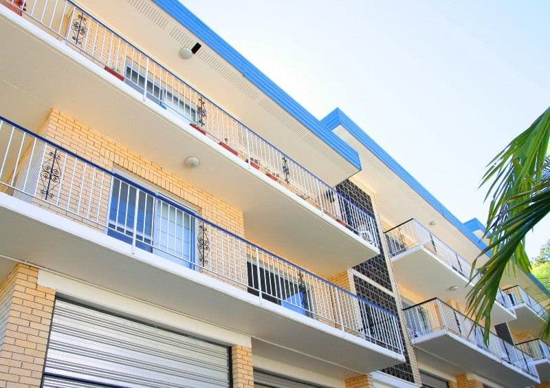 20 Ernest Street, MORNINGSIDE QLD 4170, Morningside - Thumbnail 5