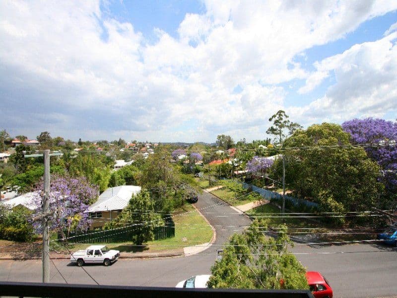 20 Ernest Street, MORNINGSIDE QLD 4170, Morningside - Thumbnail 6
