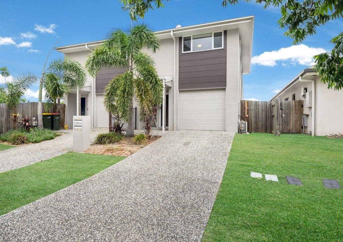 1 Pademelon Circuit, North Lakes QLD 4509, North Lakes - Image 1