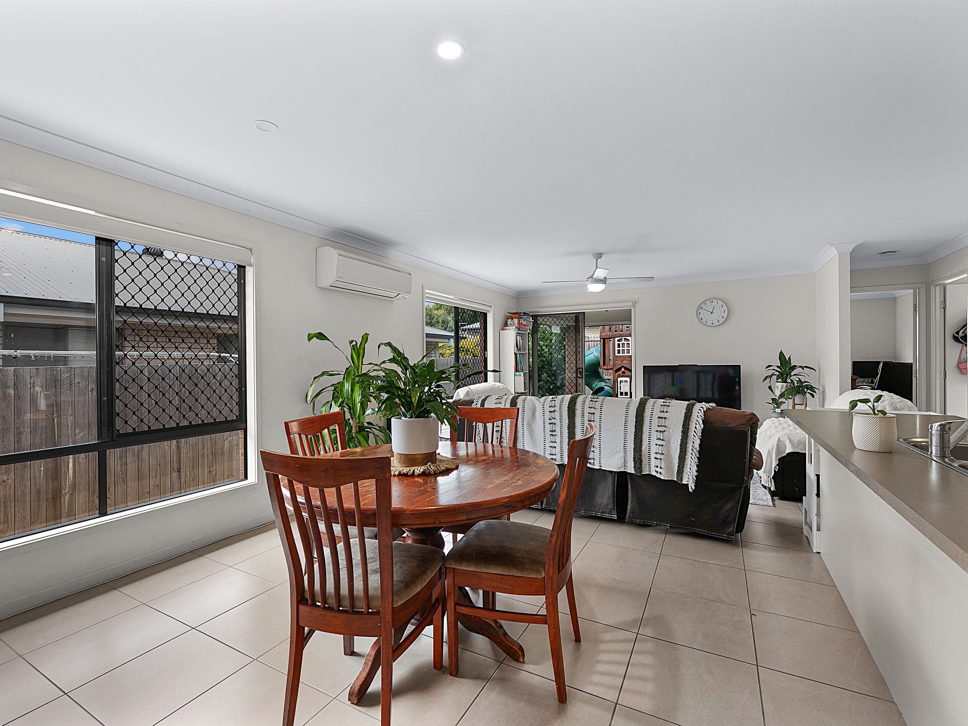 8 Huntingdale Street, Leichhardt QLD 4305, Leichhardt - Thumbnail 5