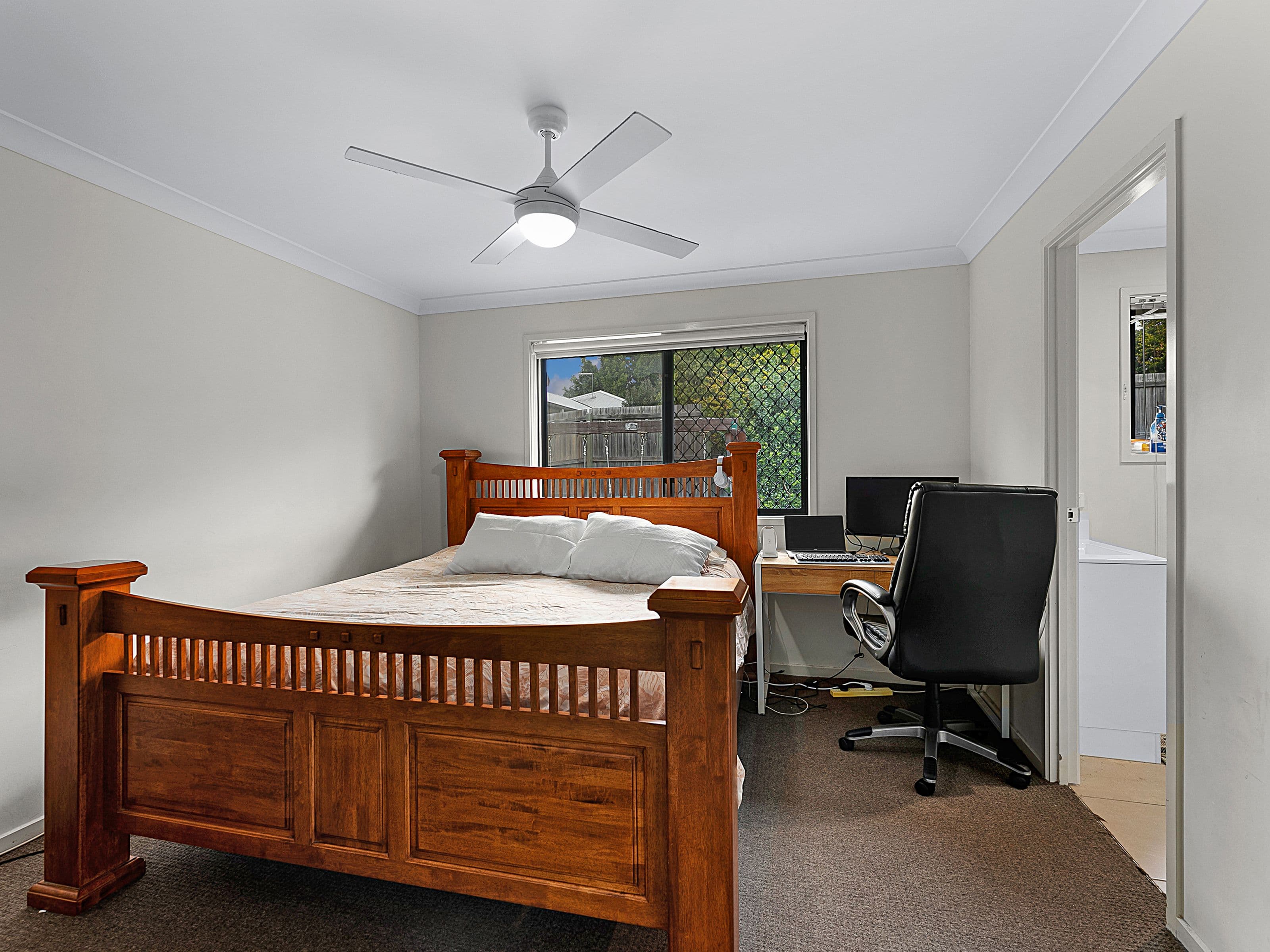 8 Huntingdale Street, Leichhardt QLD 4305, Leichhardt - Thumbnail 6