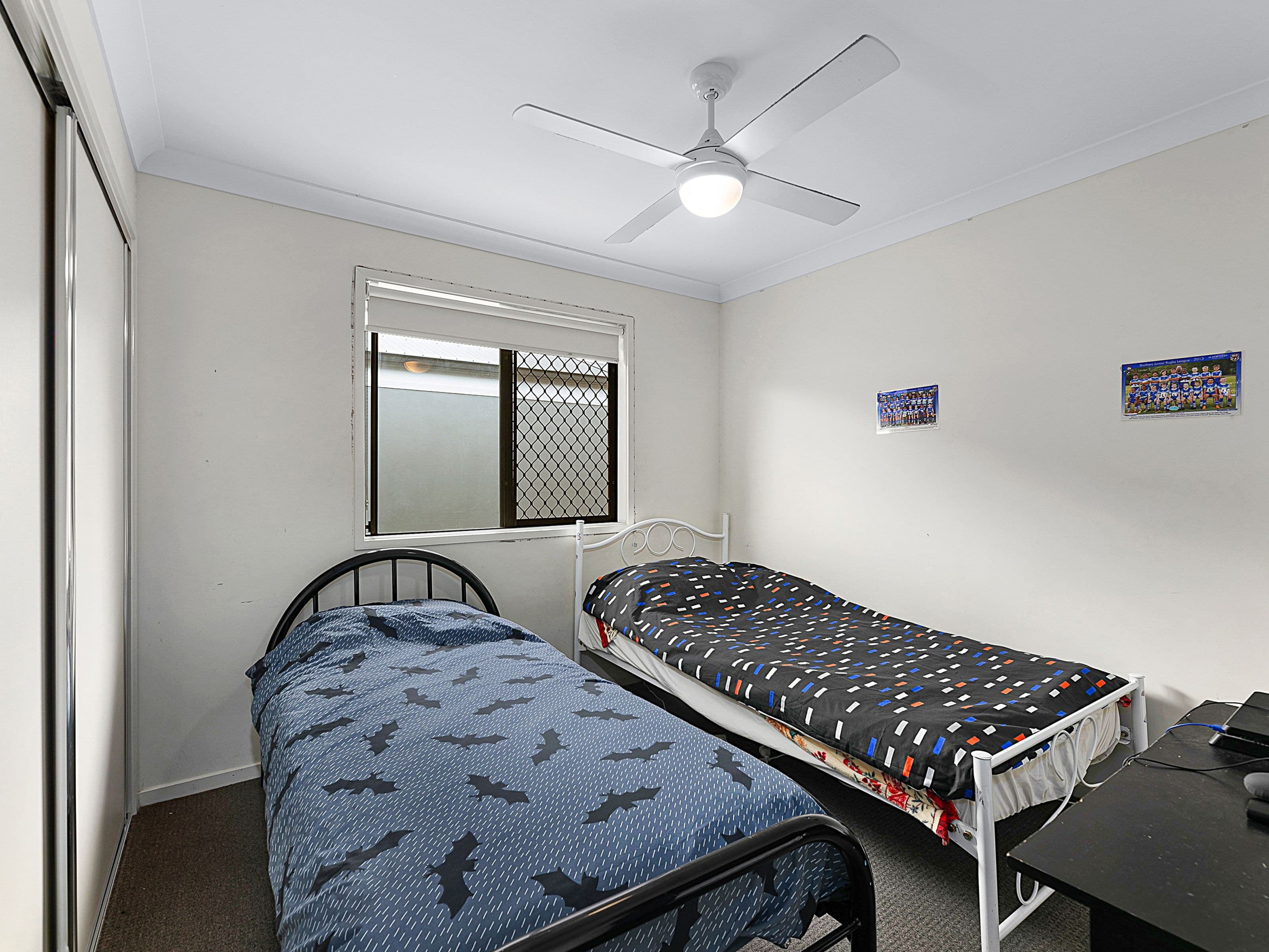 8 Huntingdale Street, Leichhardt QLD 4305, Leichhardt - Thumbnail 8
