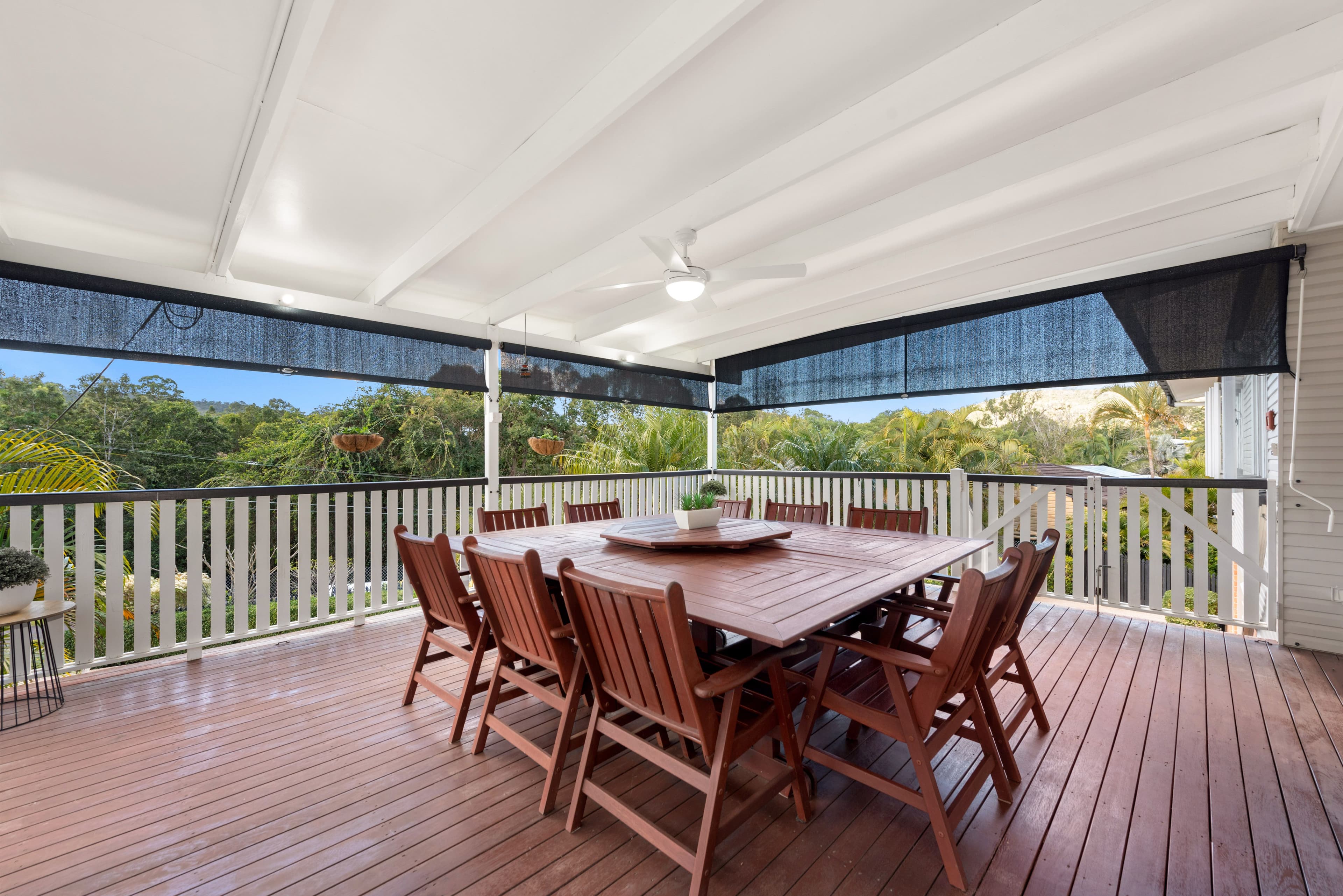127 Riaweena Street, The Gap QLD 4061, The Gap - Thumbnail 2