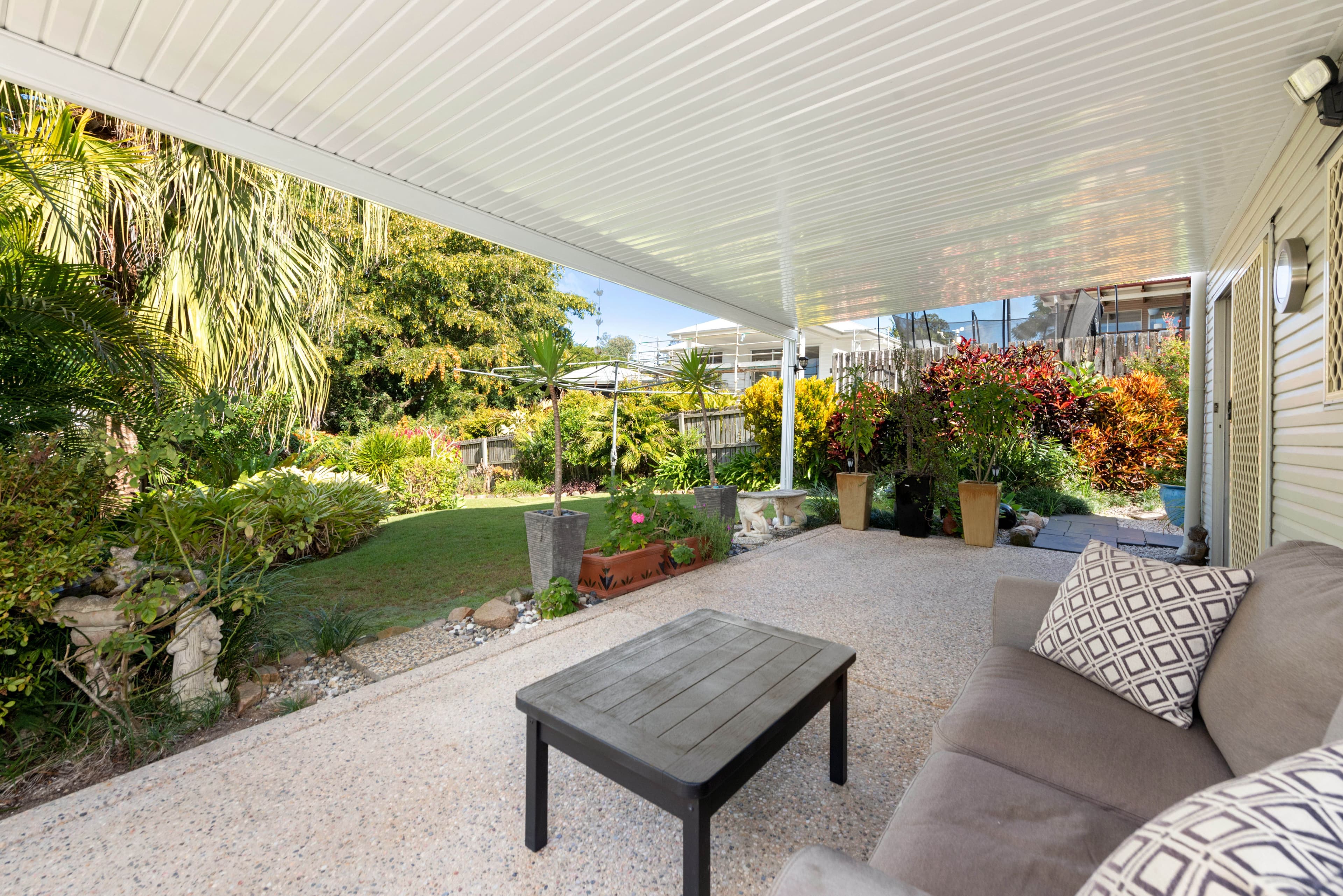 127 Riaweena Street, The Gap QLD 4061, The Gap - Thumbnail 3