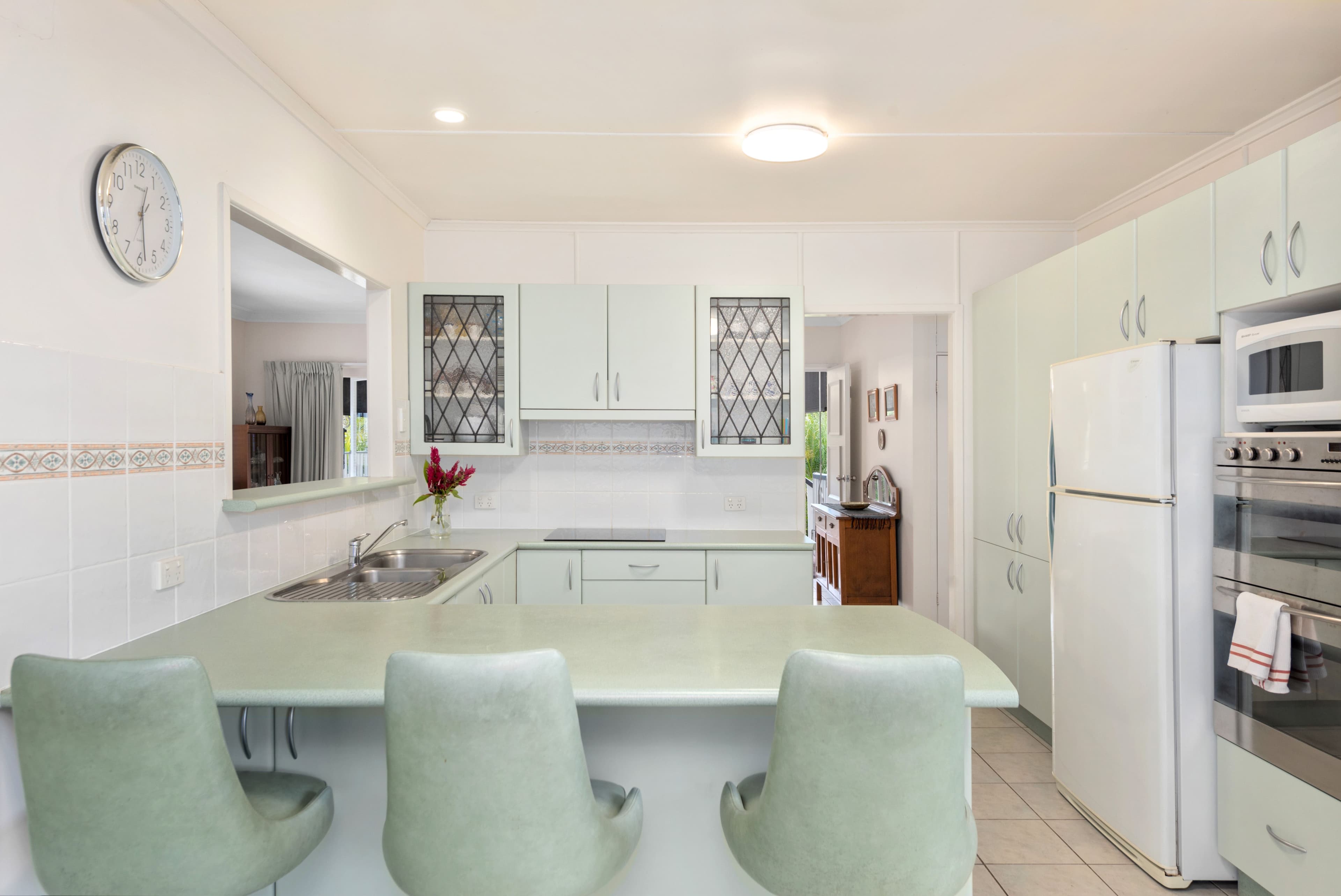 127 Riaweena Street, The Gap QLD 4061, The Gap - Thumbnail 6