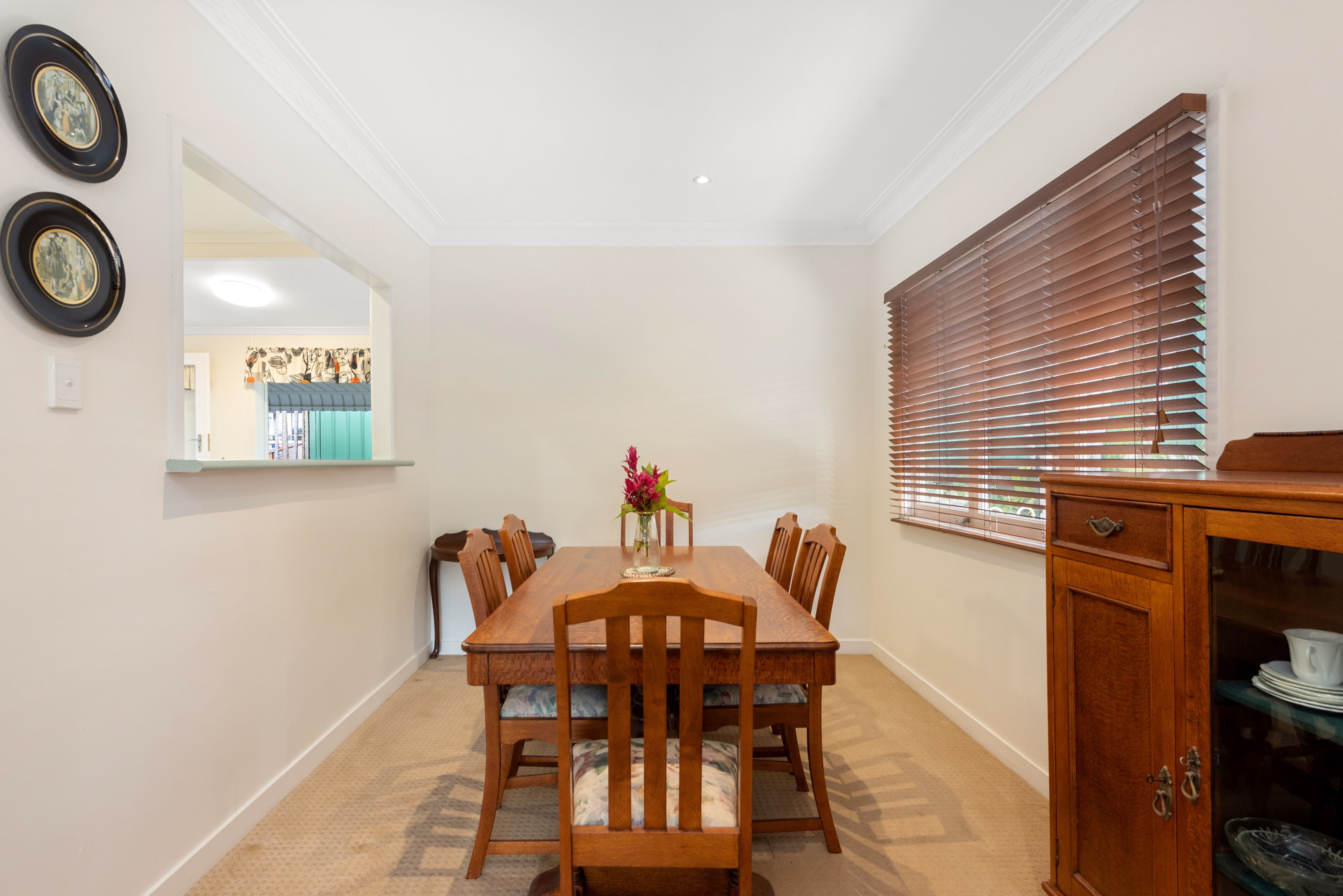 127 Riaweena Street, The Gap QLD 4061, The Gap - Thumbnail 7
