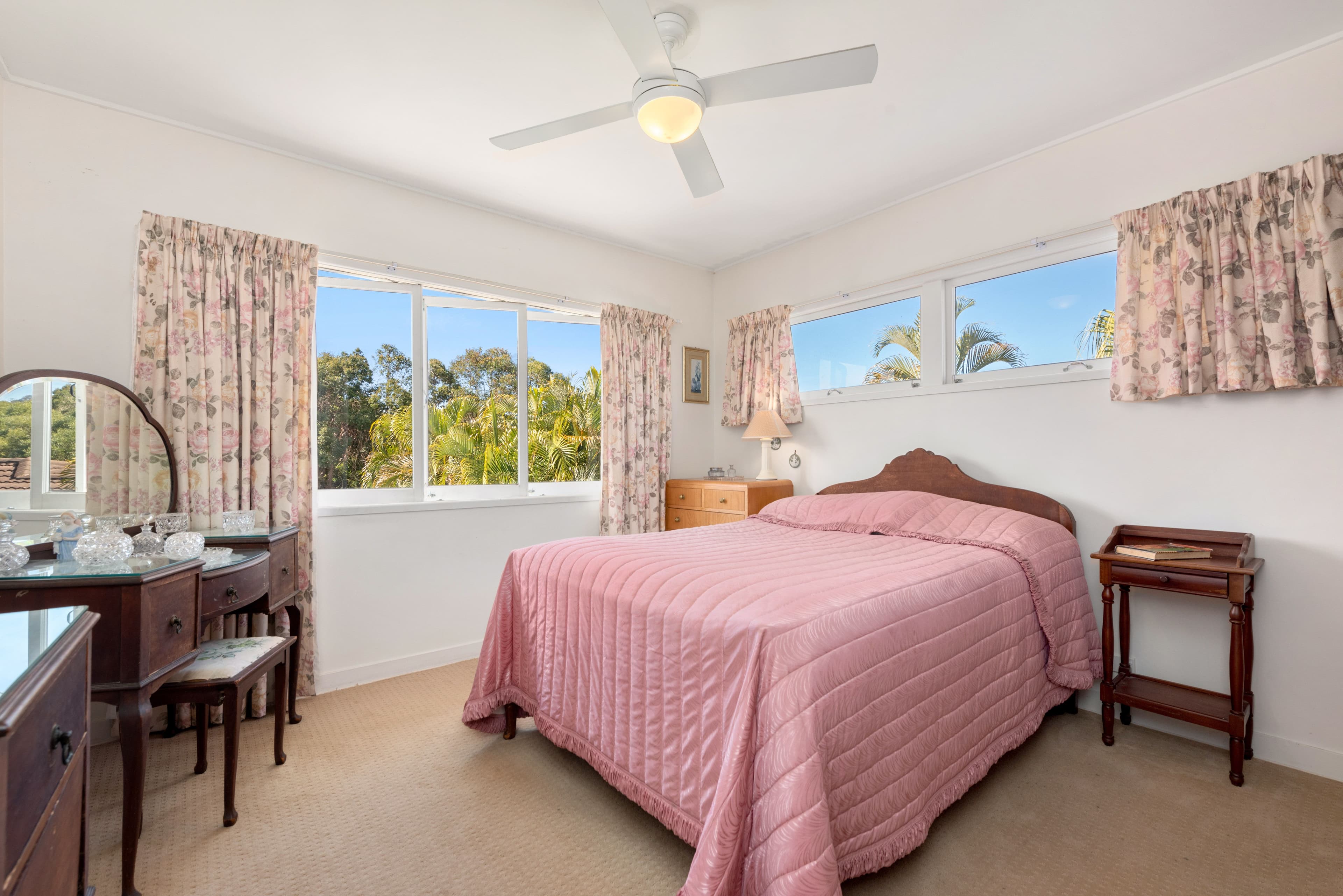 127 Riaweena Street, The Gap QLD 4061, The Gap - Thumbnail 8
