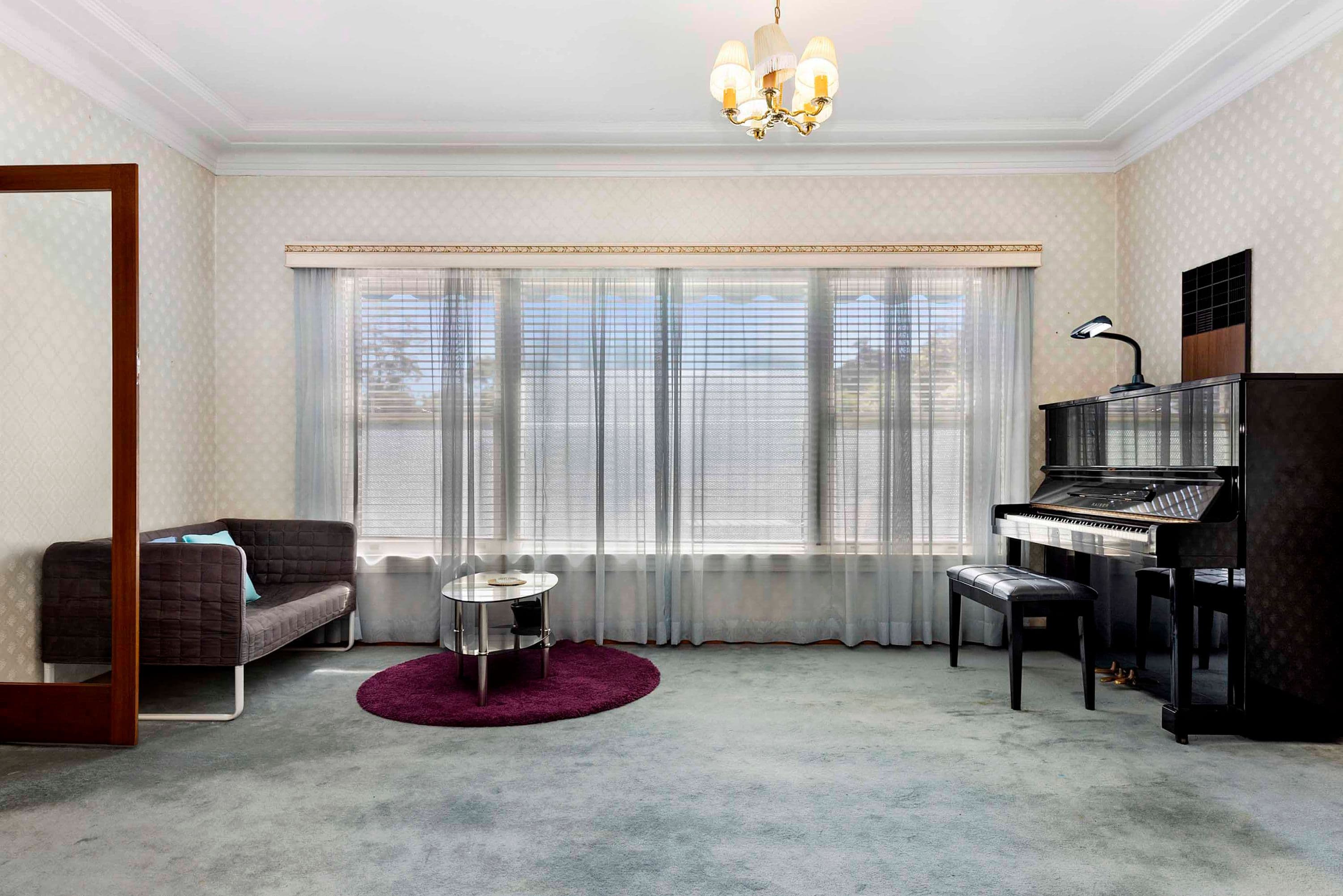 8 Genner Street, Denistone NSW 2114, Denistone - Thumbnail 4