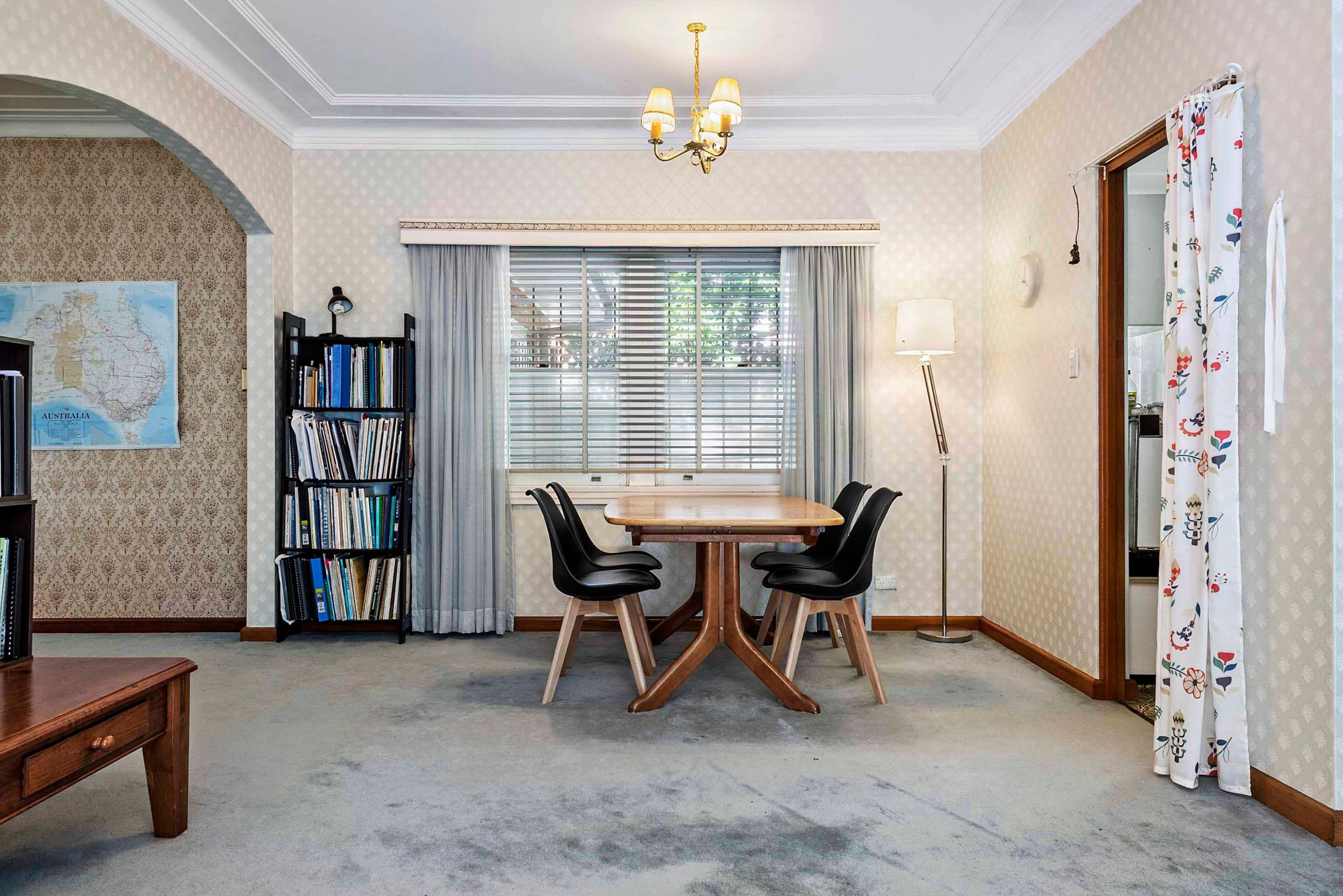8 Genner Street, Denistone NSW 2114, Denistone - Thumbnail 5