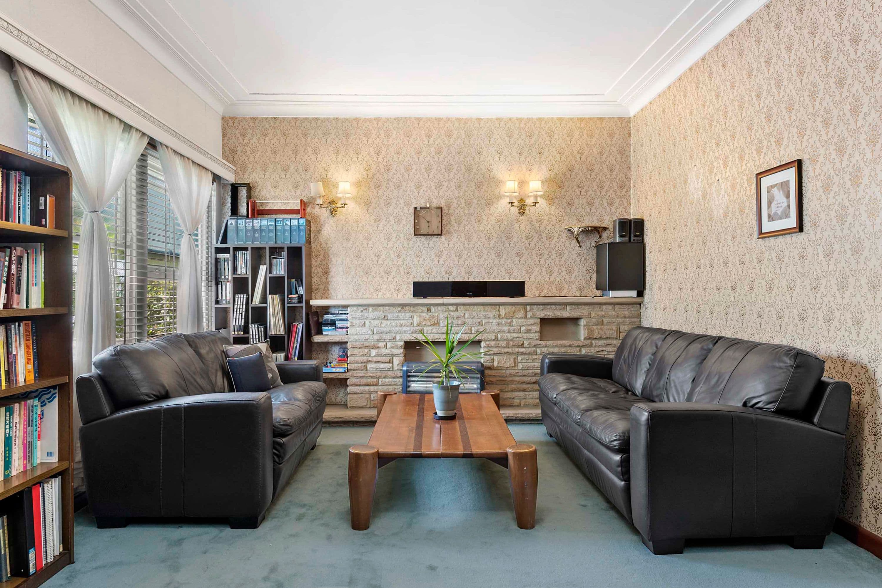8 Genner Street, Denistone NSW 2114, Denistone - Thumbnail 6