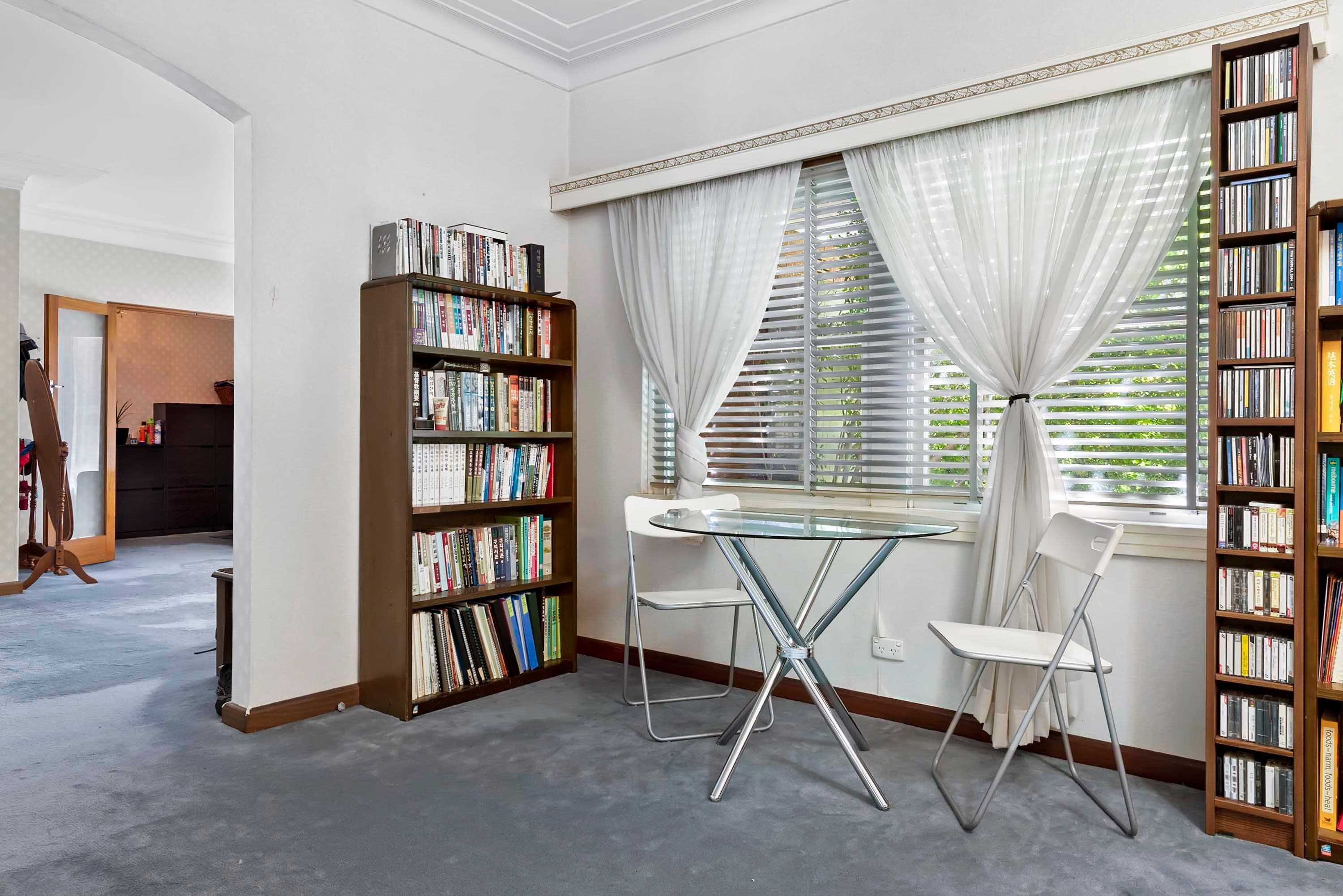 8 Genner Street, Denistone NSW 2114, Denistone - Thumbnail 7