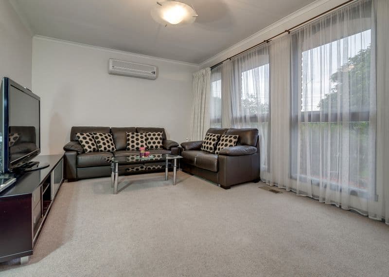 48 Milton Parade, BUNDOORA VIC 3083, Bundoora - Thumbnail 2