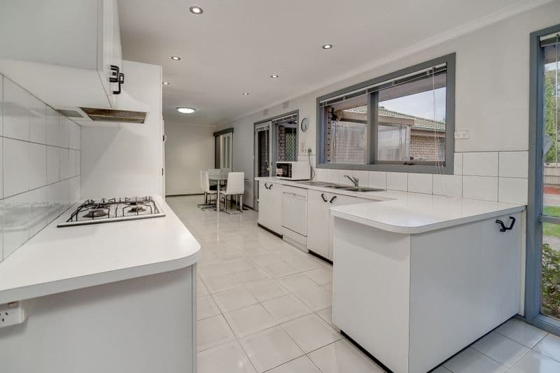 48 Milton Parade, BUNDOORA VIC 3083, Bundoora - Thumbnail 3