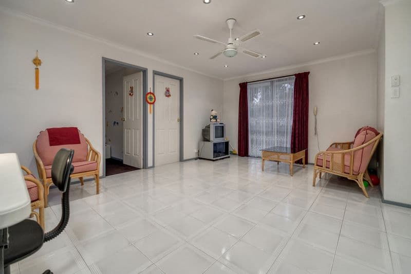 48 Milton Parade, BUNDOORA VIC 3083, Bundoora - Thumbnail 4