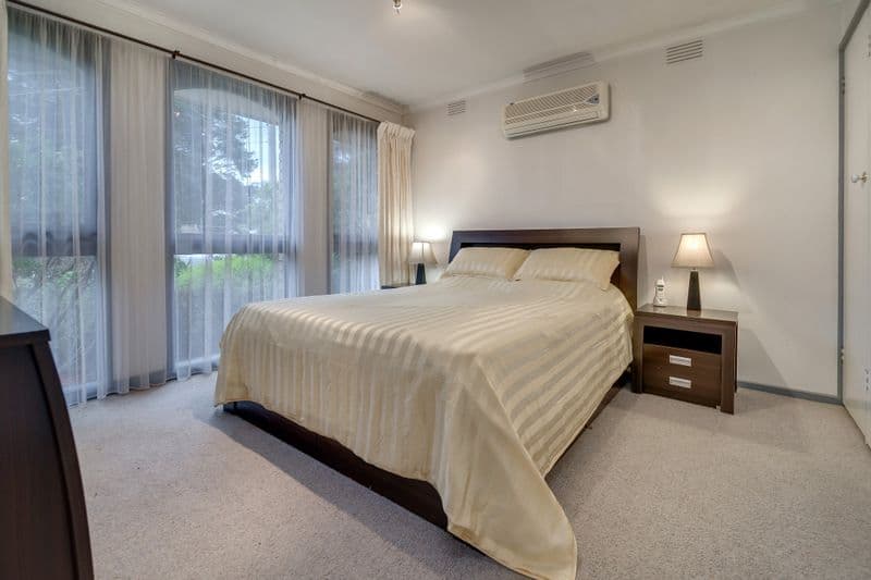 48 Milton Parade, BUNDOORA VIC 3083, Bundoora - Thumbnail 5