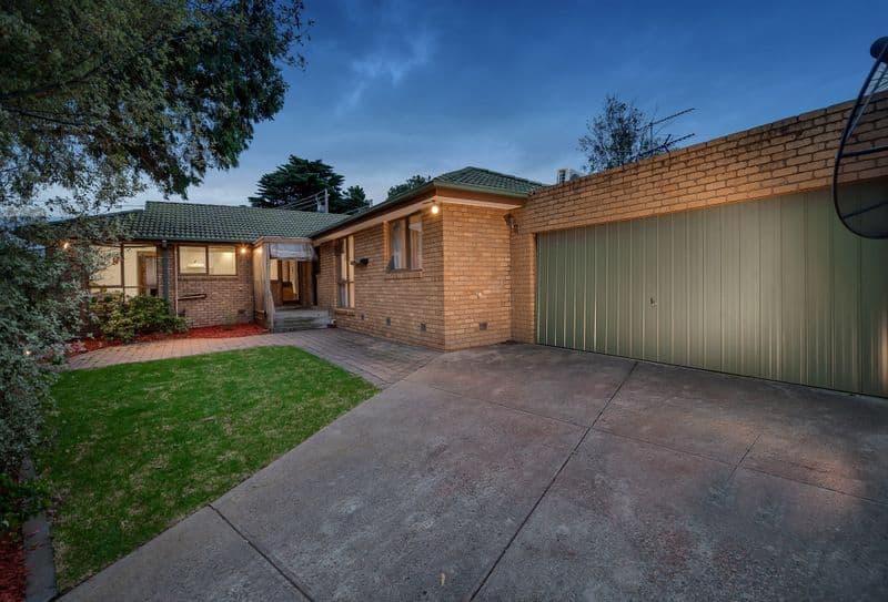 48 Milton Parade, BUNDOORA VIC 3083, Bundoora - Thumbnail 6