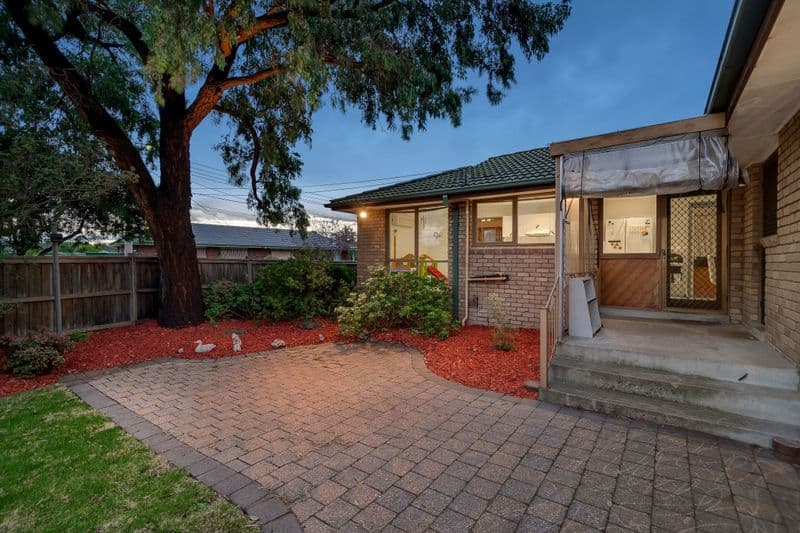 48 Milton Parade, BUNDOORA VIC 3083, Bundoora - Thumbnail 7