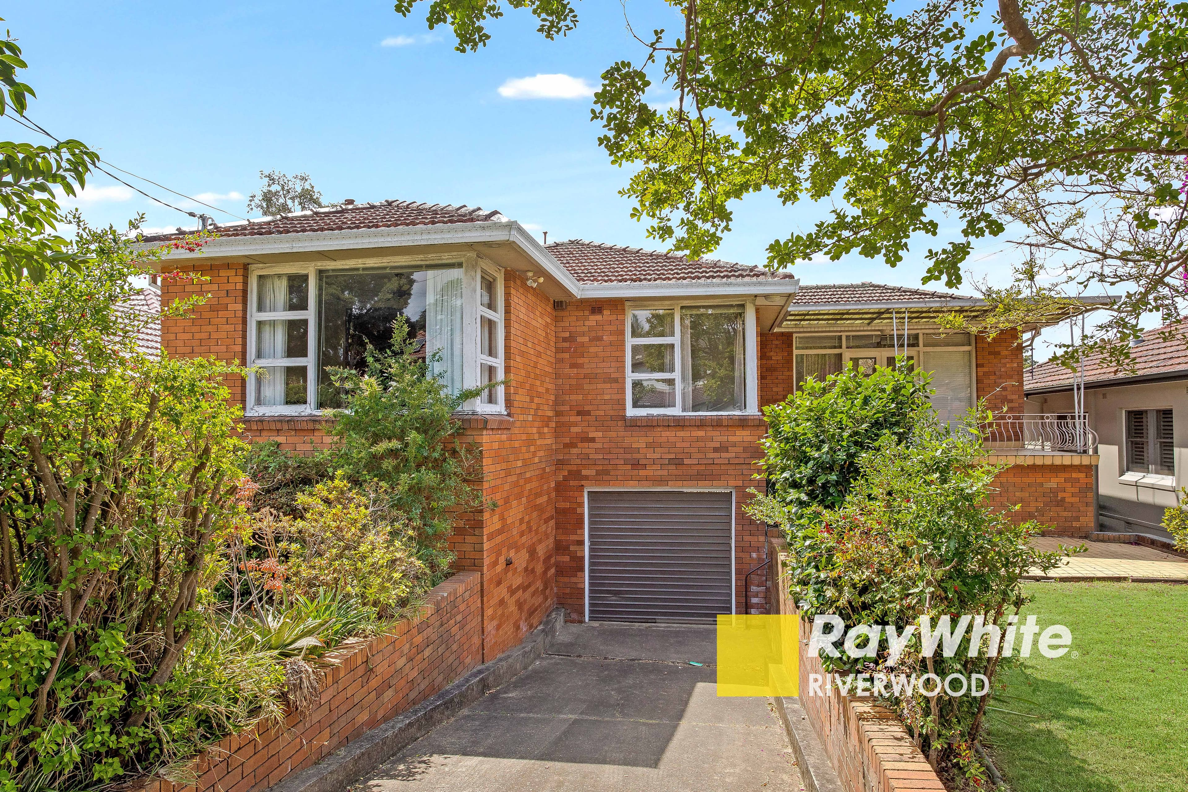 26 Bungalow Road, Peakhurst NSW 2210, Peakhurst - Image 1