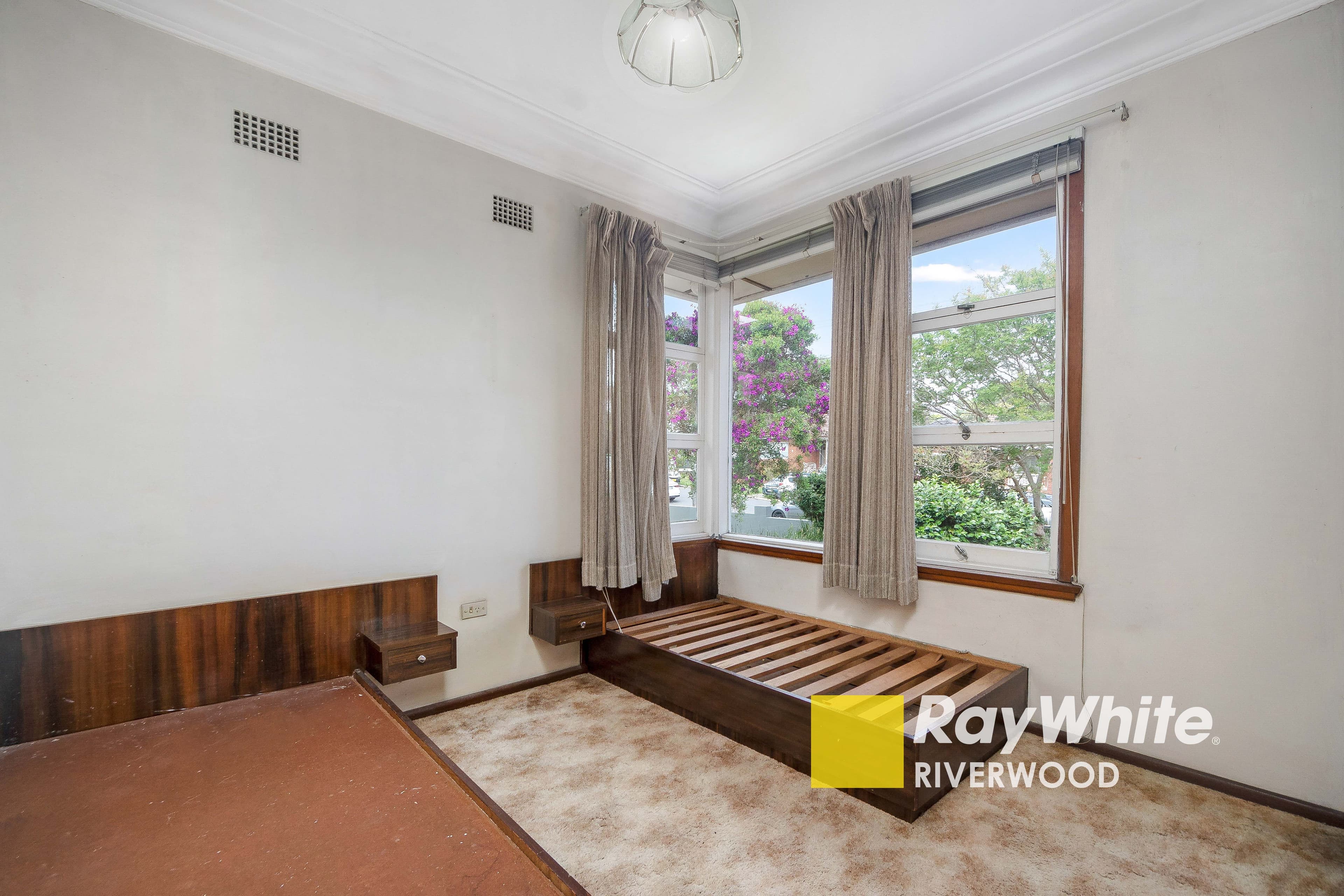 26 Bungalow Road, Peakhurst NSW 2210, Peakhurst - Thumbnail 2