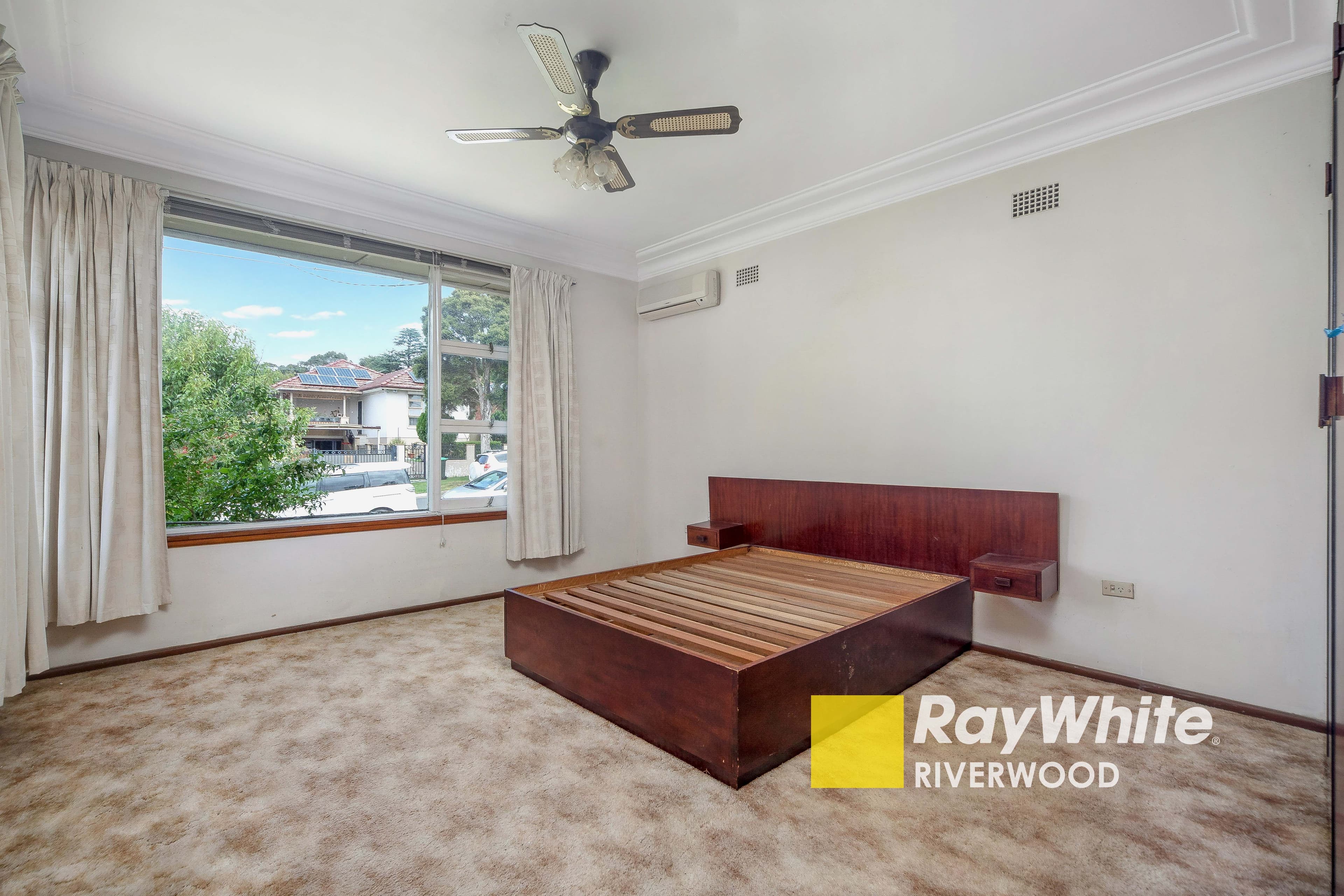 26 Bungalow Road, Peakhurst NSW 2210, Peakhurst - Thumbnail 3