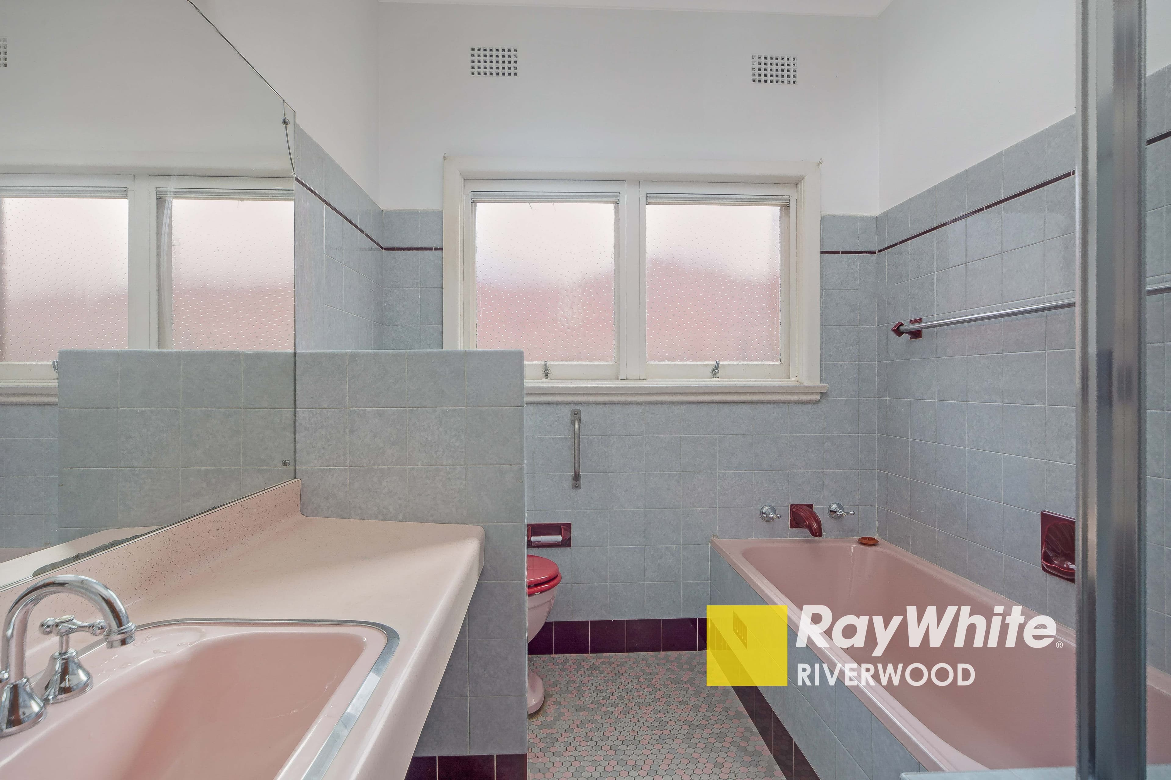 26 Bungalow Road, Peakhurst NSW 2210, Peakhurst - Thumbnail 4