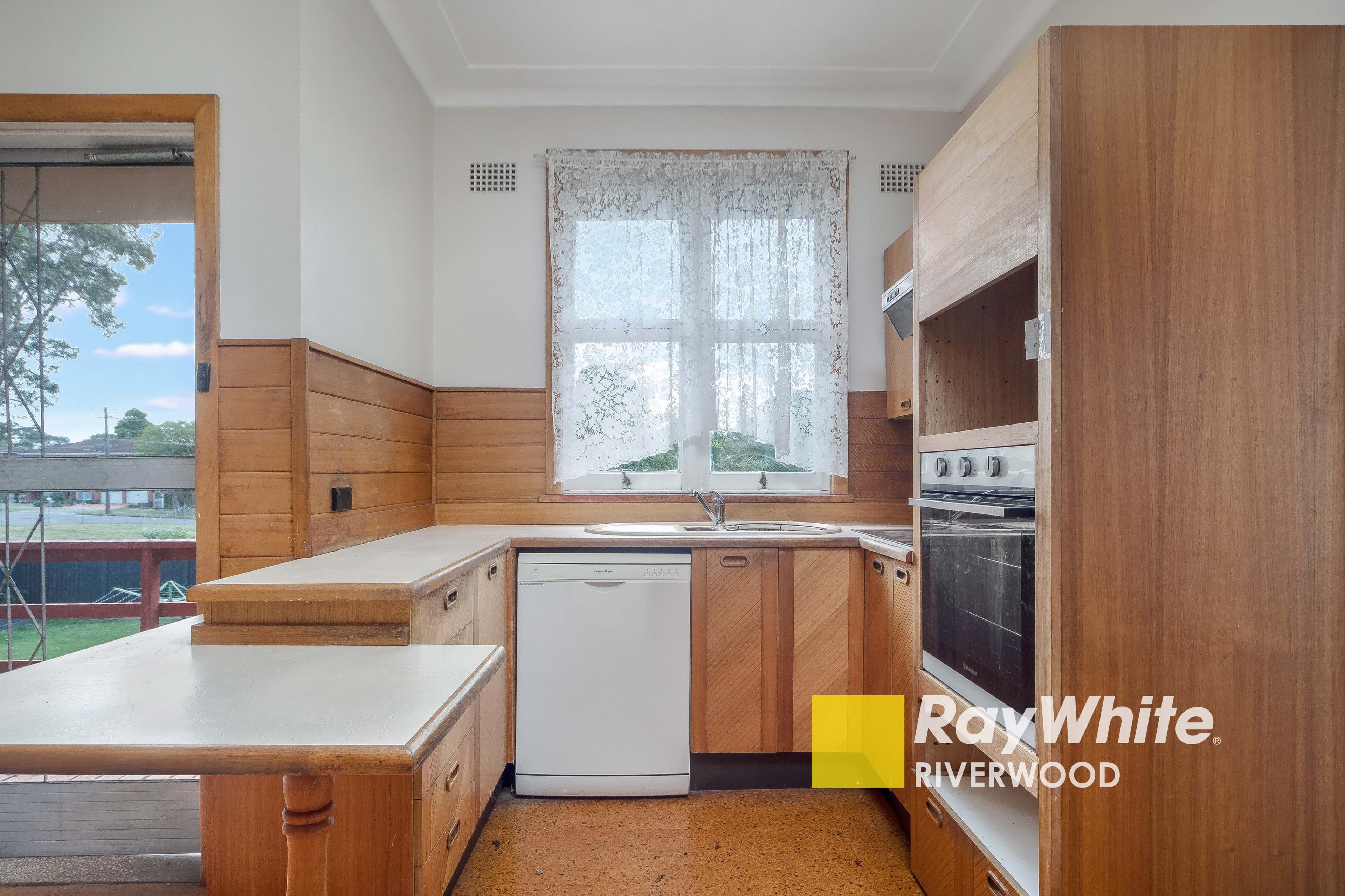 26 Bungalow Road, Peakhurst NSW 2210, Peakhurst - Thumbnail 5