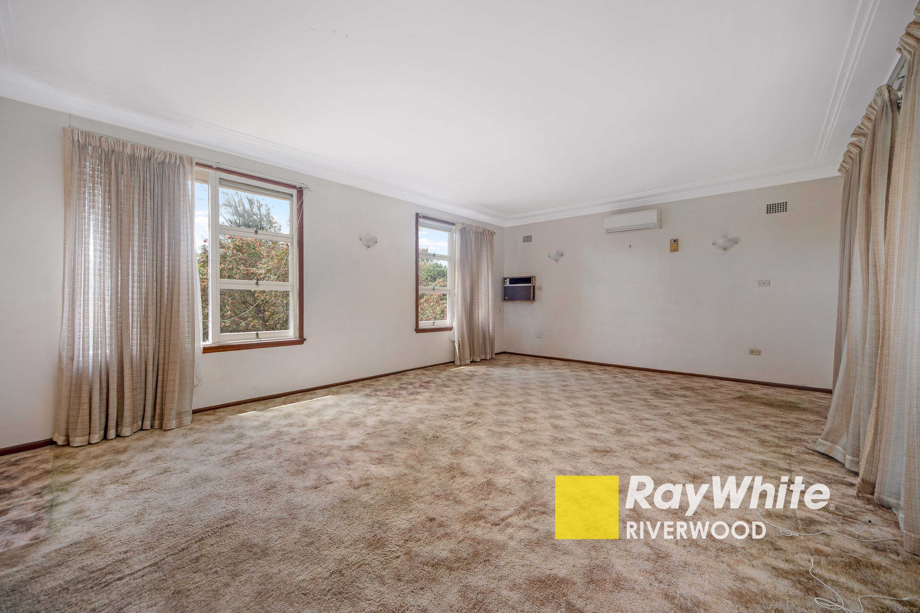 26 Bungalow Road, Peakhurst NSW 2210, Peakhurst - Thumbnail 6