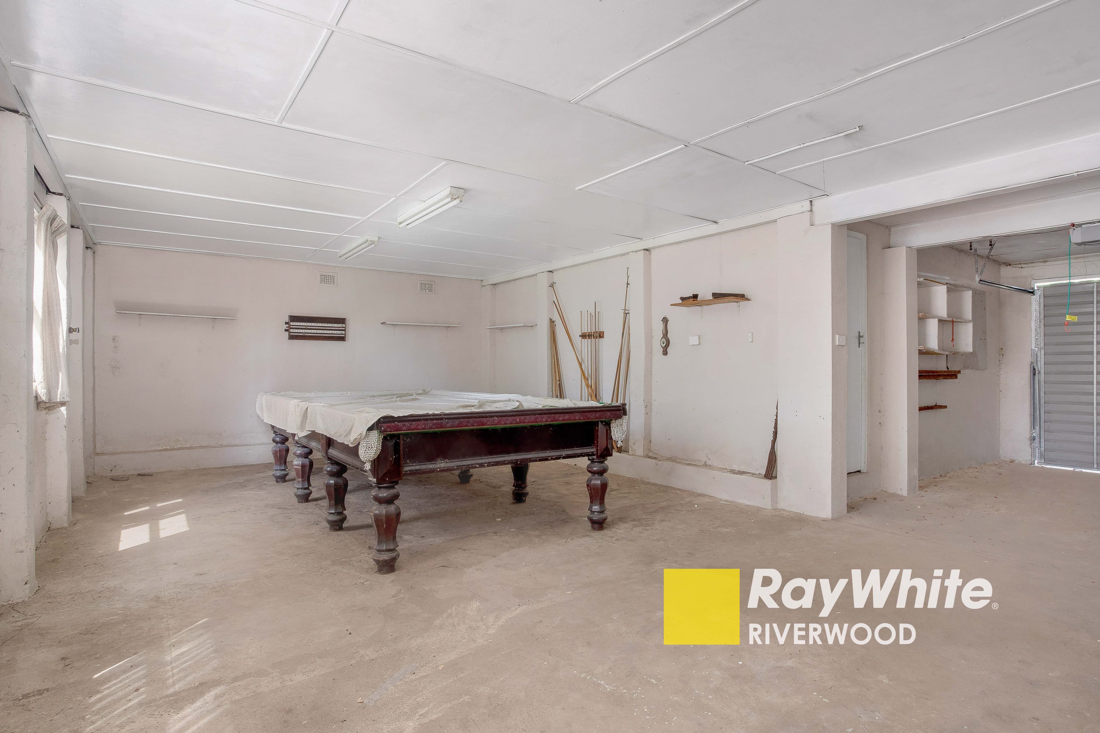 26 Bungalow Road, Peakhurst NSW 2210, Peakhurst - Thumbnail 7
