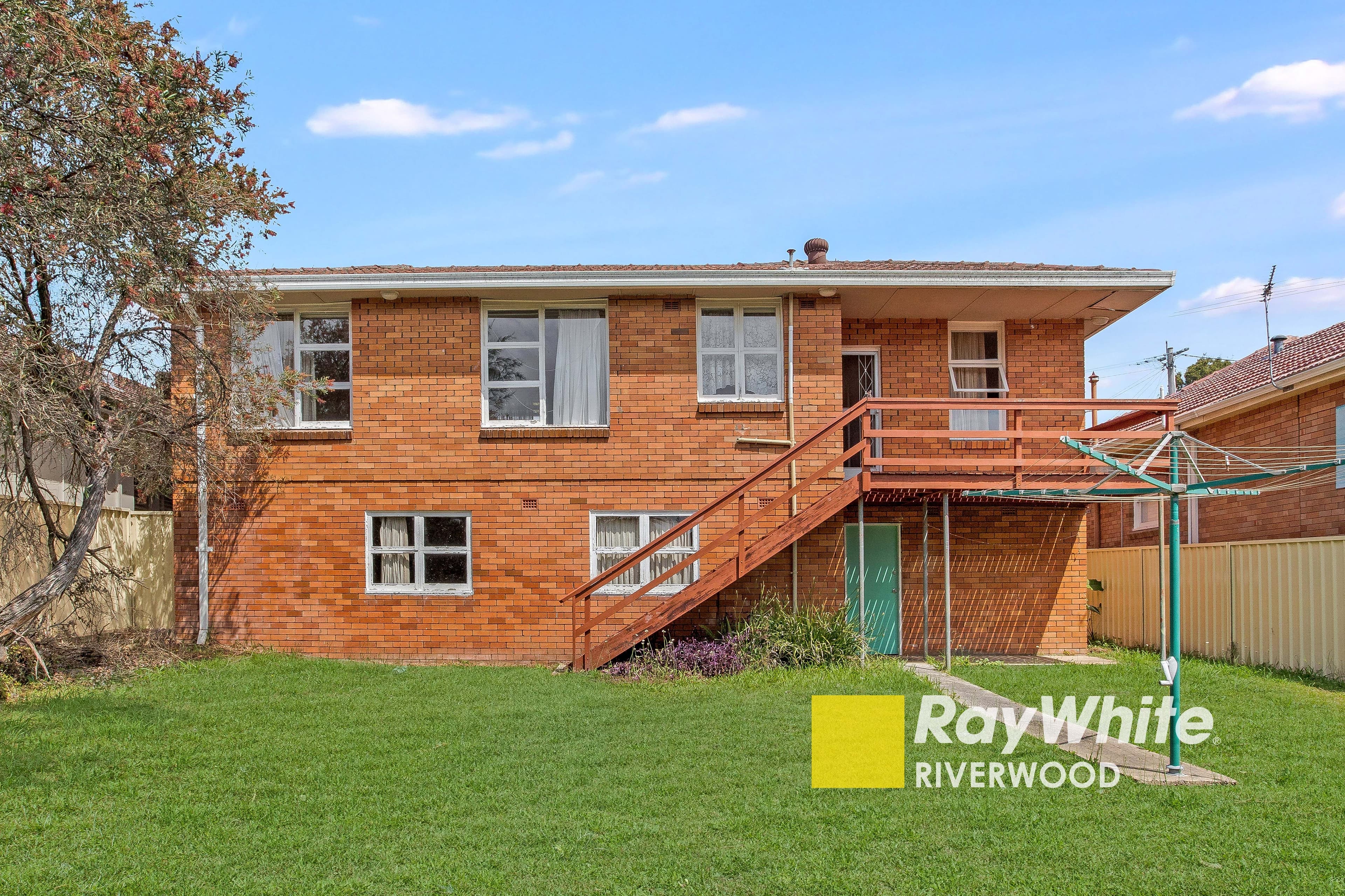 26 Bungalow Road, Peakhurst NSW 2210, Peakhurst - Thumbnail 8
