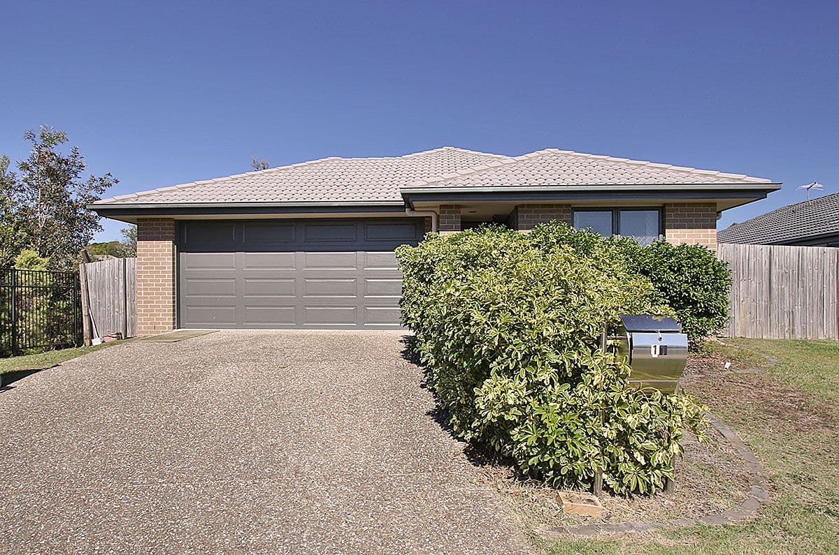11 Elmore Court, Bundamba QLD 4304, Bundamba - Image 1