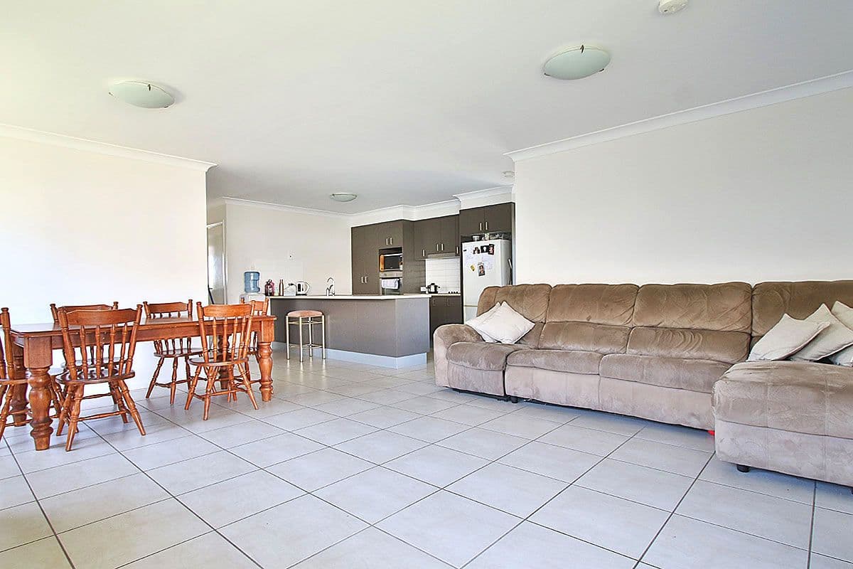 11 Elmore Court, Bundamba QLD 4304, Bundamba - Thumbnail 2
