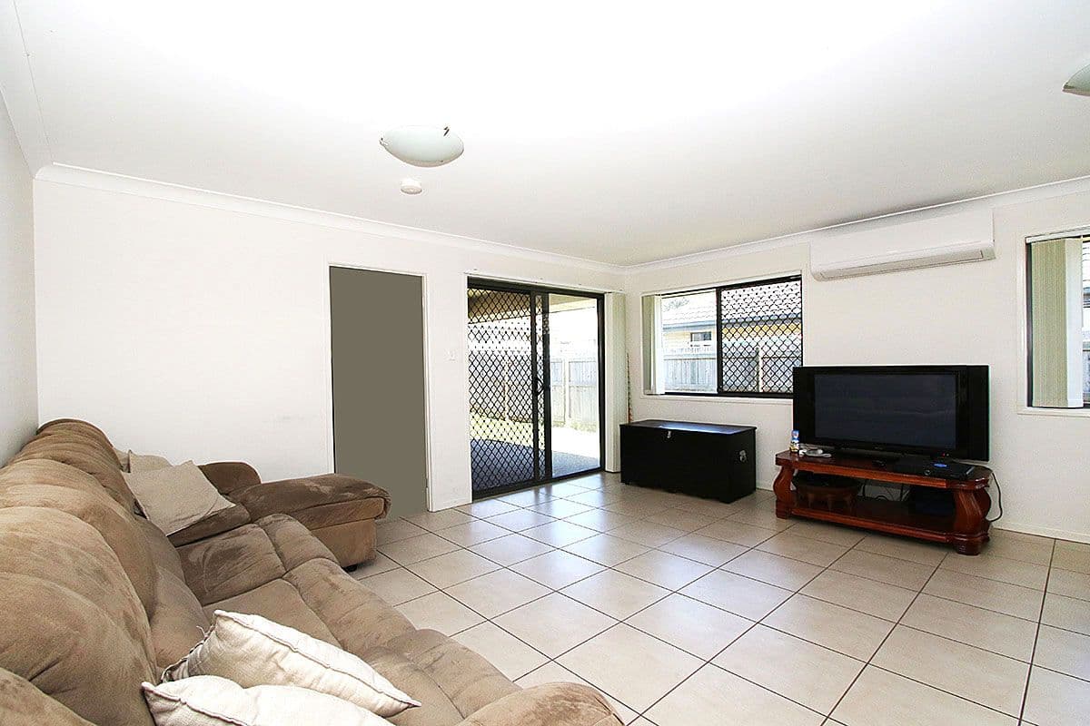 11 Elmore Court, Bundamba QLD 4304, Bundamba - Thumbnail 3